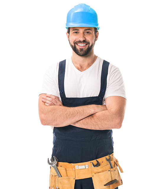 handsome-happy-workman-in-hard-hat-and-tool-belt-s-2023-11-27-05-35-13-utc-01-1.png