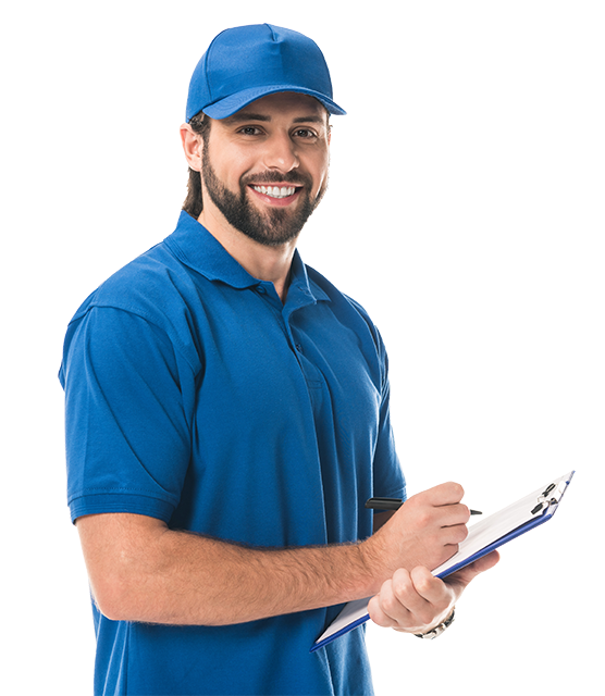 happy-young-delivery-man-writing-on-clipboard-and-2023-11-27-05-29-28-utc1.png